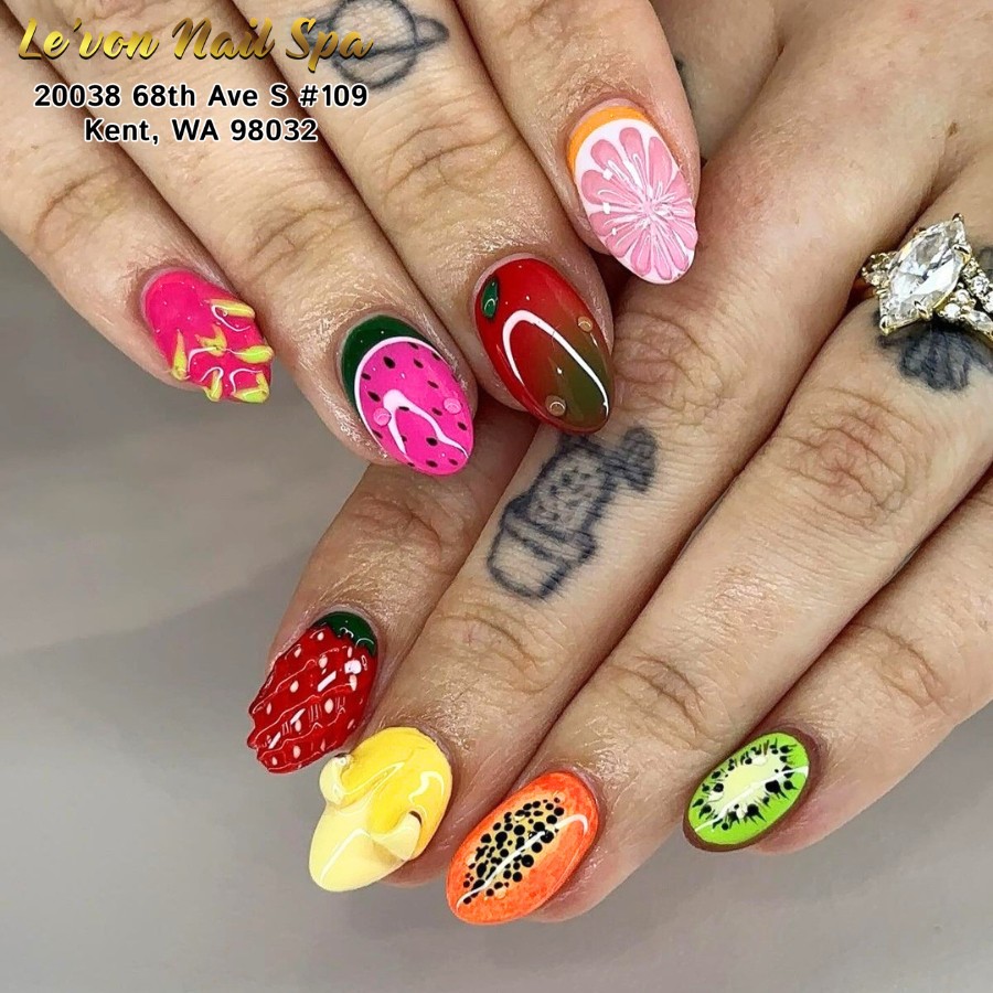 Nails Design_June 2026